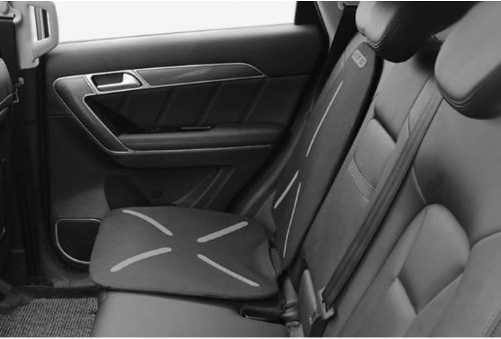 美品フィンガーフォックスシャツ× 馬場圭介 コードバンサイドゴア